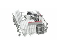 BOSCH SPV44IX00E - 431700 - zdjęcie 5